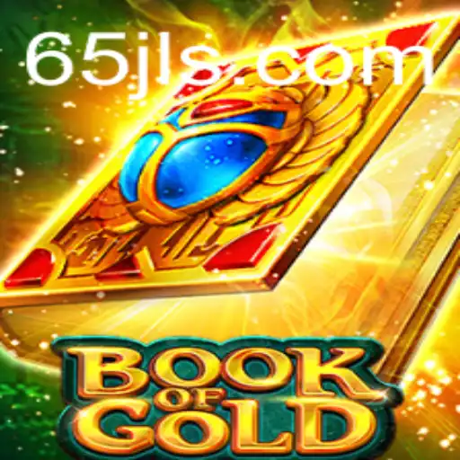 Discover the Enigmatic World of BookofGold: A Journey into Ancient Mysteries