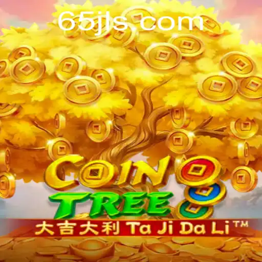 Exploring CoinTree with Keyword 65JL