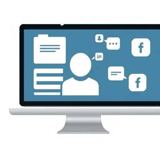 Gaming Experience 65JL - 800+ Premium and Exclusive Games