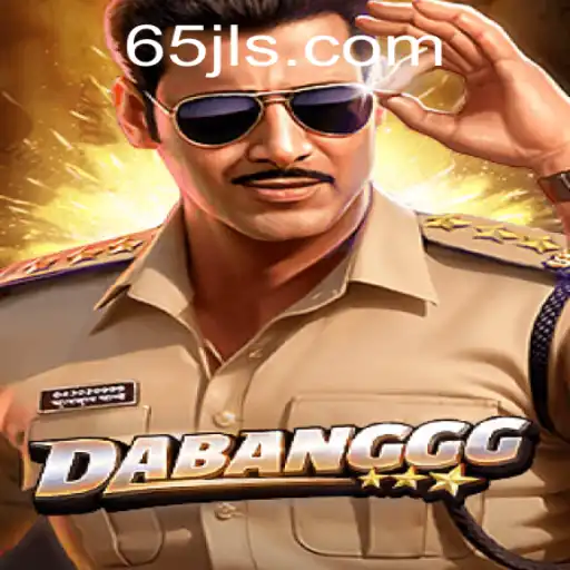 Exploring DABANGGG: A Dynamic Game with Exciting Rules