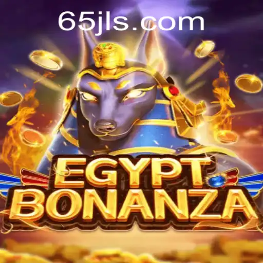 Discover the Thrills of EgyptBonanza: A Journey into Ancient Egypt Gaming