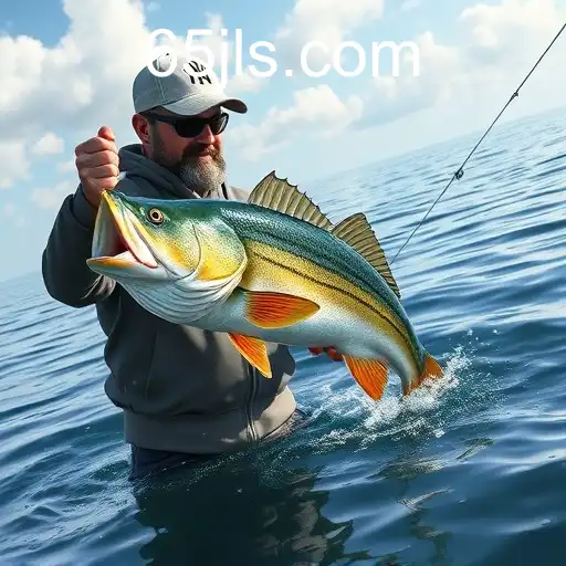 Gaming Experience 65JL - 800+ Premium and Exclusive Games