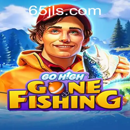 The Thrilling World of GoHighGoneFishing: A Deep Dive into the Game