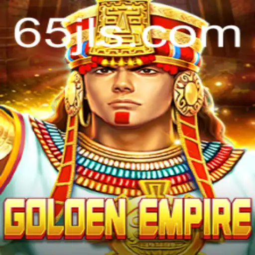 Discover the Exciting World of GoldenEmpire: Unveiling the Game with Keyword 65JL