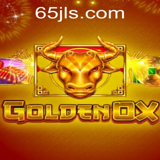 Unearthing the Acclaimed Game: GoldenOx | The Brilliance of 65JL