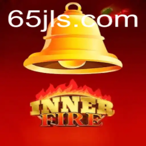 Ignite Your Passion with InnerFire: Exploring the Intricacies of 65JL
