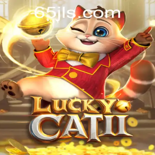 Discovering the Enchanting World of LuckyCatII