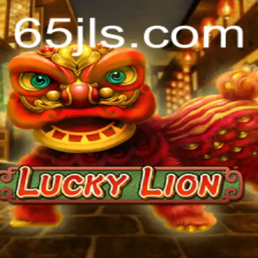 Dive into the World of Excitement with LuckyLion