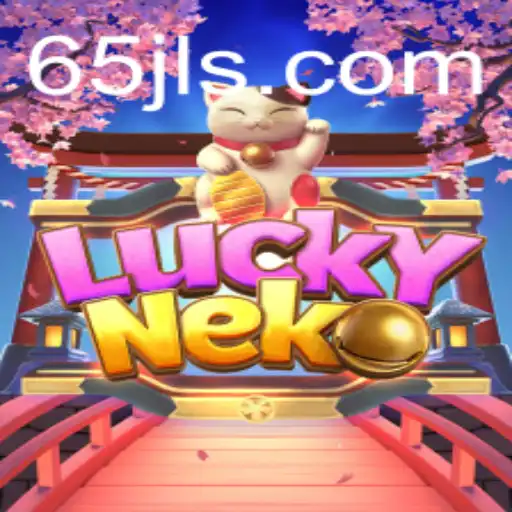 Discover the Enchanting World of LuckyNeko: A Game for Adventure Seekers