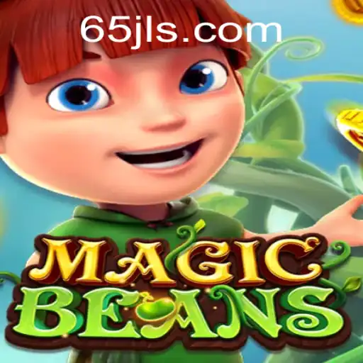 MAGICBEANS: A Captivating Journey into Enchantment