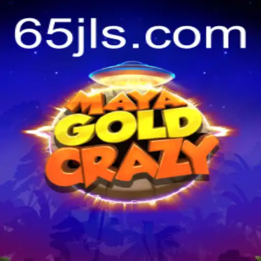 MayaGoldCrazy: Dive into the Thrilling World of Mesoamerican Adventure