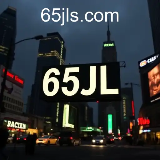 Gaming Experience 65JL - 800+ Premium and Exclusive Games