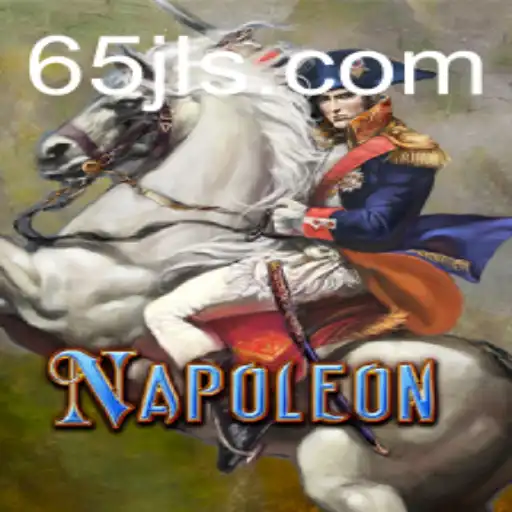 Rediscovering the Classic Card Game Napoleon: 65JL's Influence and Modern Relevance