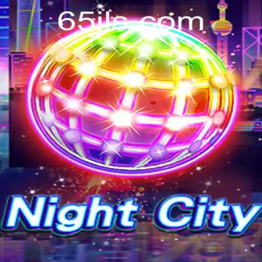 Unveiling NightCity: The Captivating World of Strategy and Survival