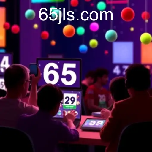 VIP Service 65JL - 24/7 Support and Exclusive Benefits