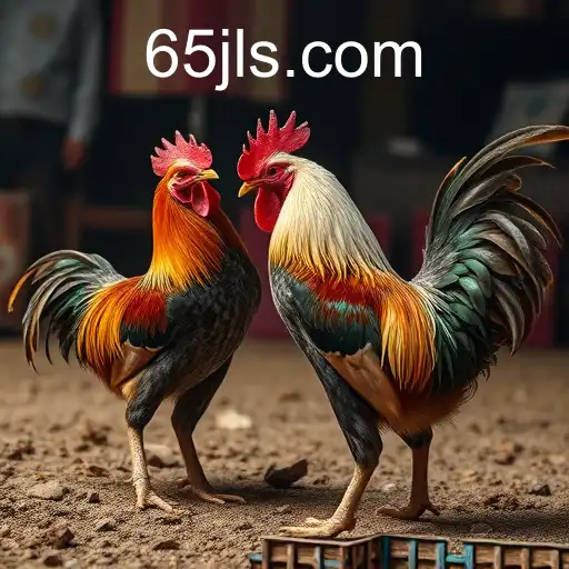 Security and Trust 65JL - International Licenses and Certifications