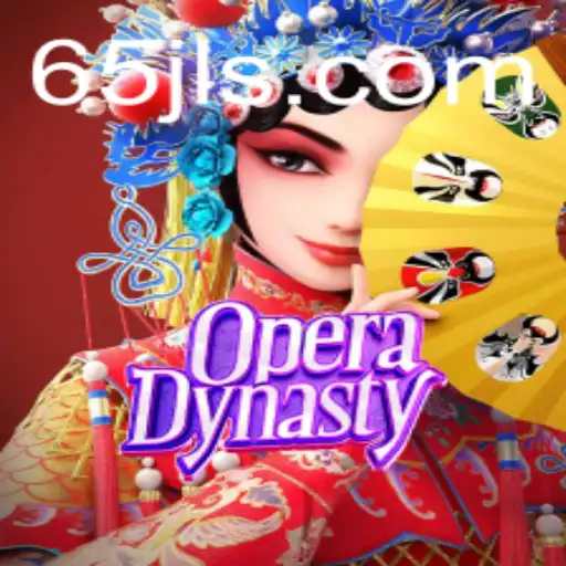 Explore the Thrilling World of OperaDynasty: An In-depth Look at Gameplay and Current Trends
