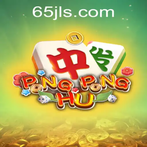 Exploring the Exciting World of PONGPONGHU: A Fresh Gaming Sensation