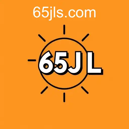 Security and Trust 65JL - International Licenses and Certifications
