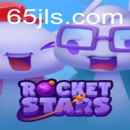 Discover the Thrills of RocketStars and Master the Art of Gameplay with Code 65JL