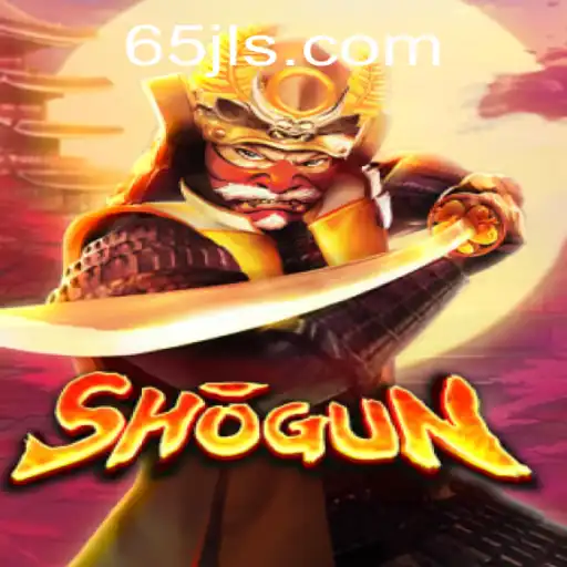 Shogun: The Strategic Board Game of Feudal Japan