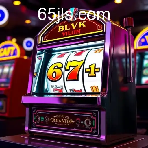 VIP Service 65JL - 24/7 Support and Exclusive Benefits