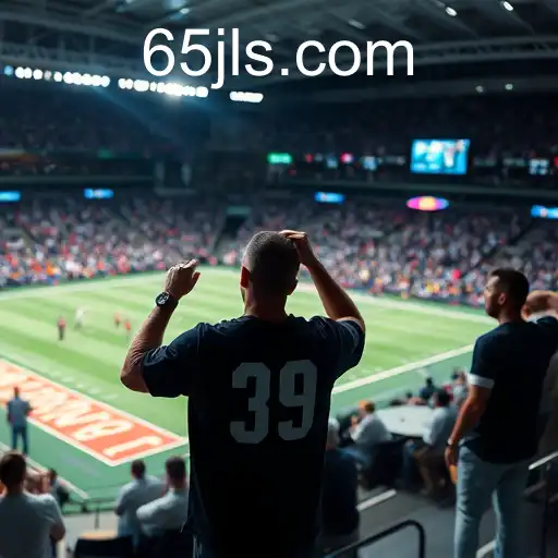 Security and Trust 65JL - International Licenses and Certifications