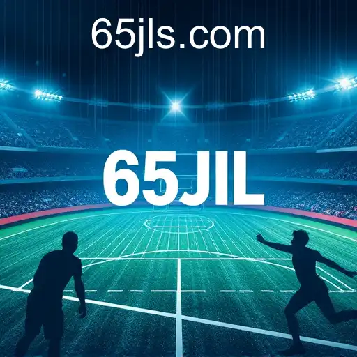 VIP Service 65JL - 24/7 Support and Exclusive Benefits