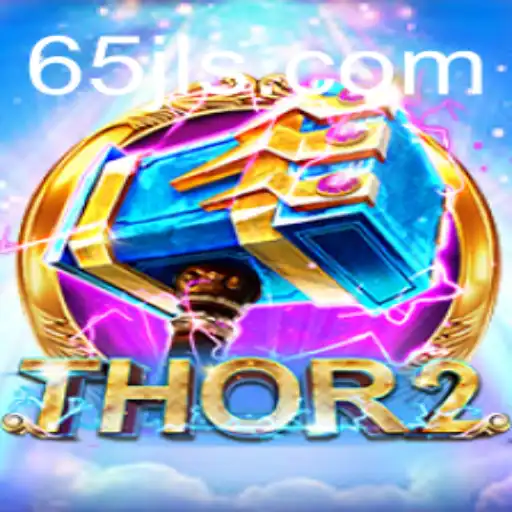Discover the Thrilling World of Thor2: The Game that Redefines Fantasy Battles