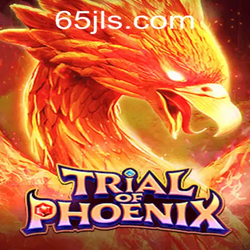 Trial of Phoenix: A New Horizon in Gaming