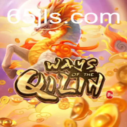 Unveiling the Adventures of 'Ways of the Qilin' - A Journey Through Myths and Legends