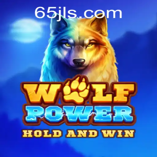 Unleashing the Thrill of WolfPower: A New Gaming Phenomenon