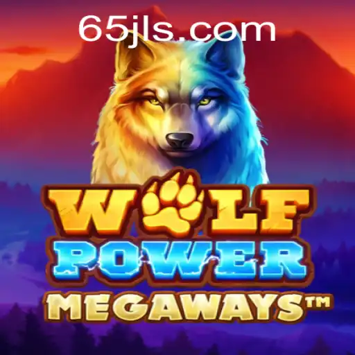 Exploring WolfPowerMega: A Comprehensive Guide to the Revolutionary Game
